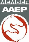 Member AAEP